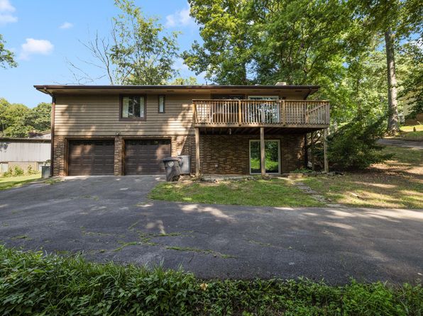 517 Bramblewood Dr