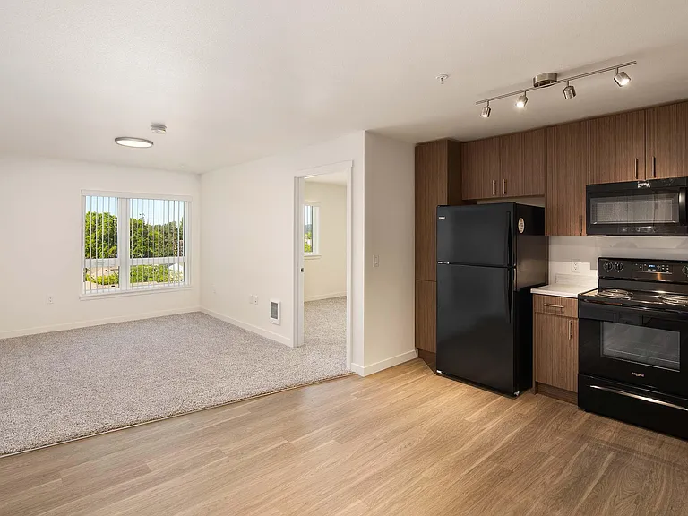 9400 Rainier Ave S — Photo 25