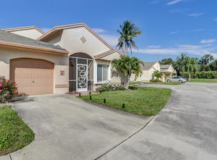 9845 Boca Gardens Cir N APT B, Boca Raton, FL 33496