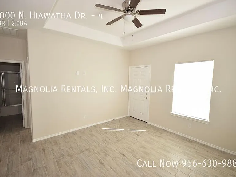 5000 N Hiawatha Dr #4 — Photo 9