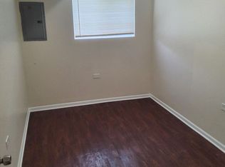 9315 S Merrill Ave, Chicago, IL 60617