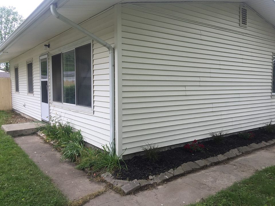 1st image of 2512 Edgelea Dr