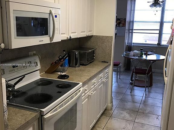 2nd image of 250 174th St APT 514