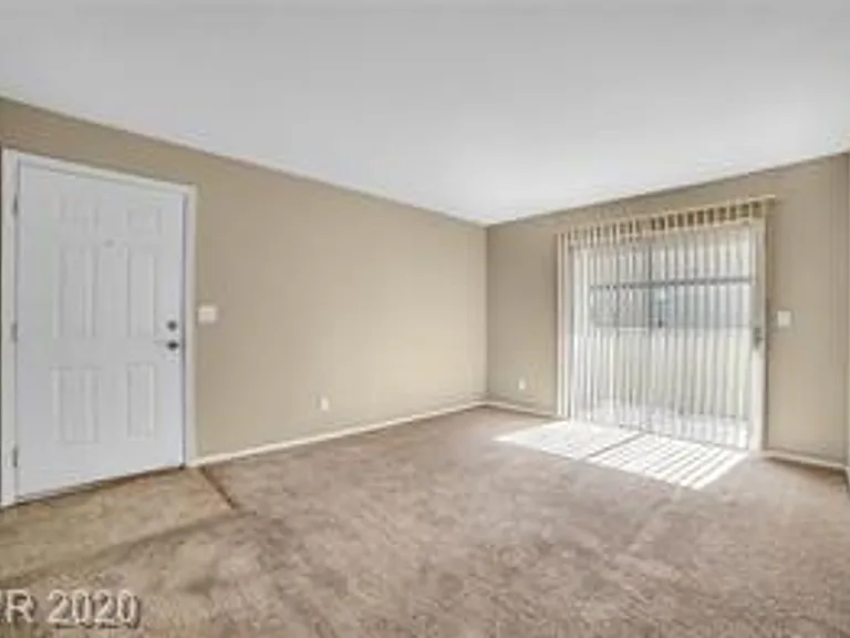 7300 Pirates Cove Rd #1057 — Photo 3