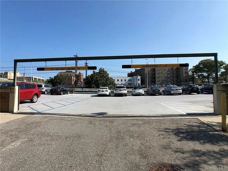 168-170 Myrtle Blvd #B — Photo 10