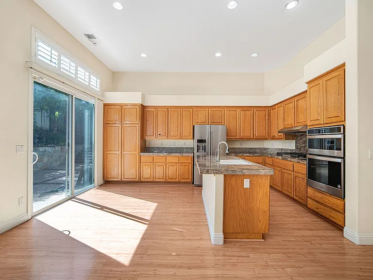 48900 Sauvignon Ct — Photo 10