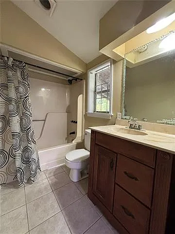 2810 Amigo Ave #A — Photo 6
