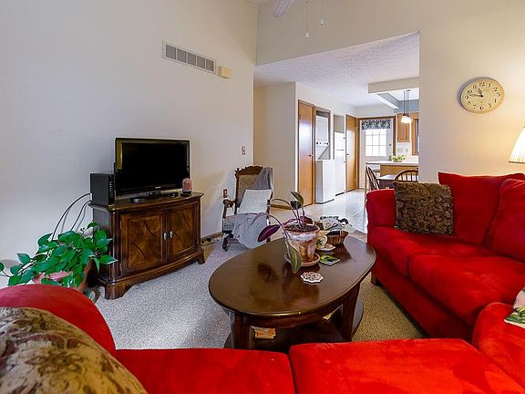 5th image of 5840 Thada Ln