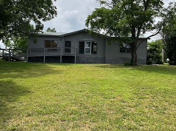 11099 Highway 14 E