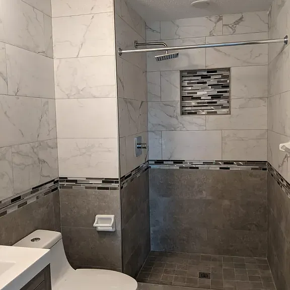 1160A S Main St #107 — Photo 38