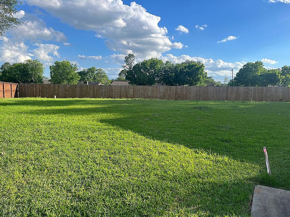 1st image of 10726 Bayou Place Ct