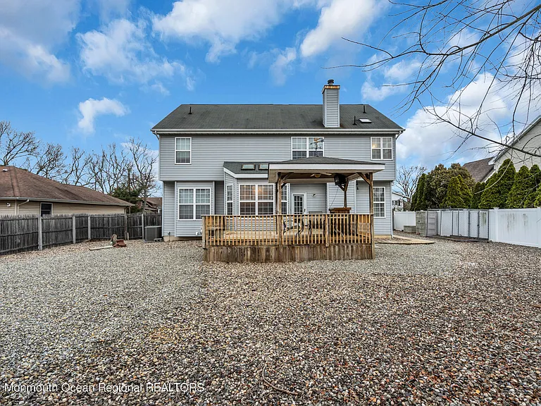 505 Buhler Ave — Photo 61