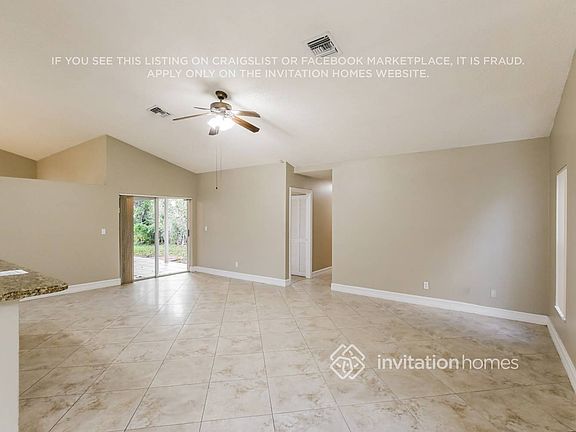 5th image of 12683 SW 8th Ct