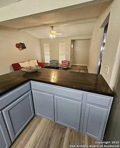 5814 Cliffmont Dr — Photo 8