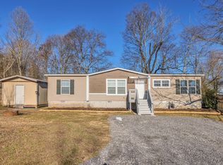 10193 Lee Hwy, Ooltewah, TN 37363