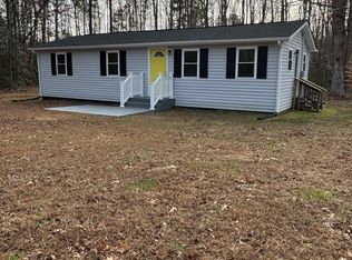 7178 Jericho Rd, Ruther Glen, VA 22546