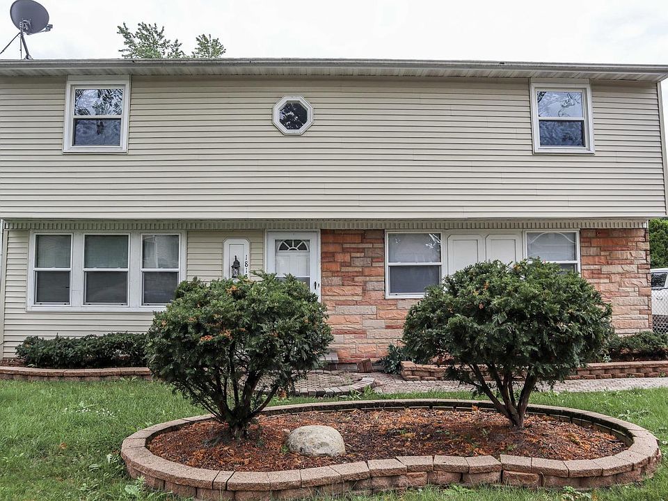 1st image of 1813 Endicott Cir