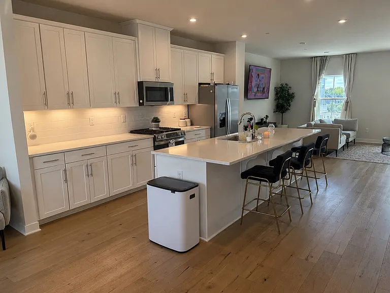109 London Plane Dr — Photo 6
