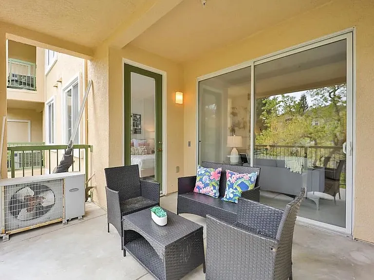 38700 Tyson Ln #208A — Photo 10