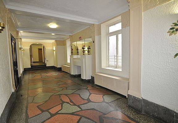 2nd image of 41-29 46th St #2G