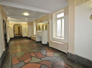 41-15 46th St #4G, Sunnyside, NY 11104