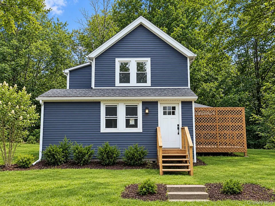 11 Spring Glen Rd