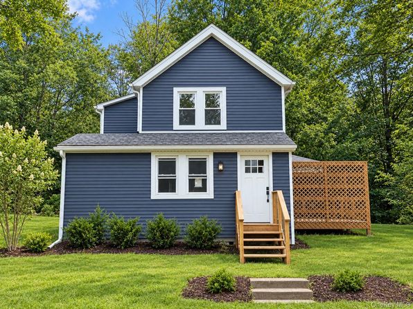 11 Spring Glen Rd