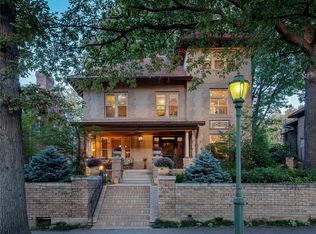 1110 N Humboldt St, Denver, CO 80218
