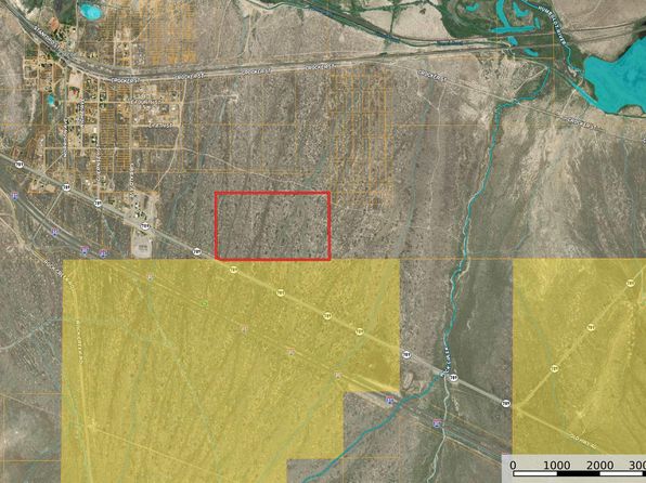 8003152 State Route 789, Golconda, NV 89414