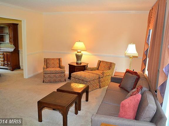 2nd image of 17204 Larosa Dr