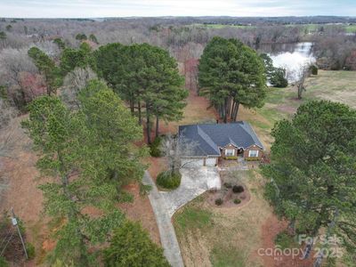 805 Stack Rd, Monroe, NC, 28112