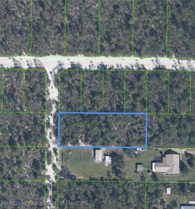 5808 Canopy Rd, Sebring, FL, 33875