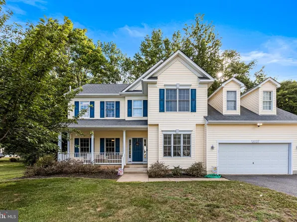 6835 Anderson Ct, King George, VA 22485