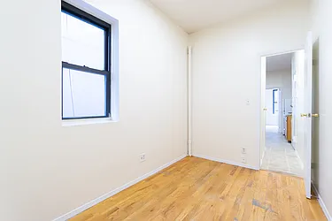 Rented by Compass