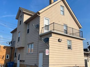 6001 State Rd, Parma, OH 44134