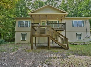 26 Wildwood Ter, Lake Ariel, PA