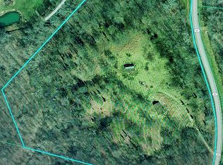 1921 State Route 69, Hawesville, KY 42348