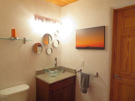 3rd image of 1200 Salida Del Sol Ln