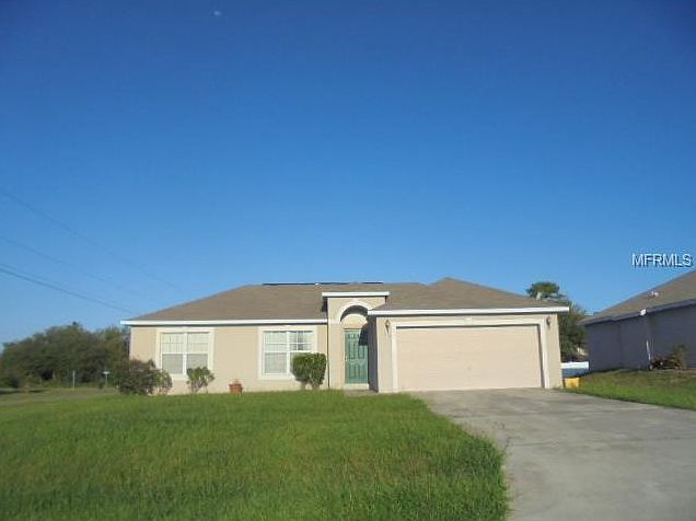 1st image of 1602 Pilchard Ct