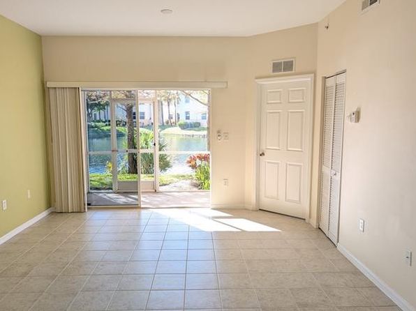 15420 Bellamar Cir #3113