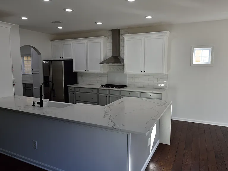 3245 Warbler Way — Photo 5