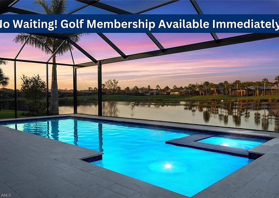 9512 Greyhawk Trl, Naples, FL 34120 MLS 224030649 Zillow