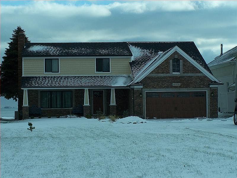 1st image of 47710 Harbor Dr
