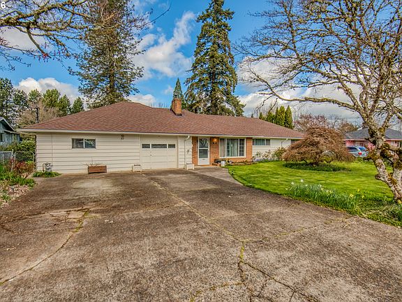 2nd image of 1611 Camino Dr