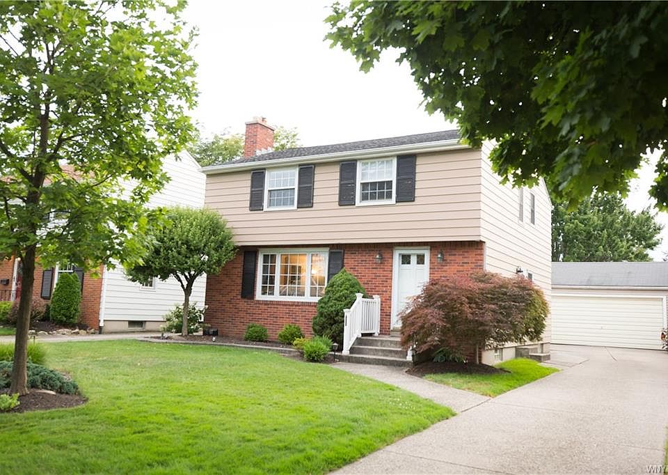 1st image of 34 Greendale Ave