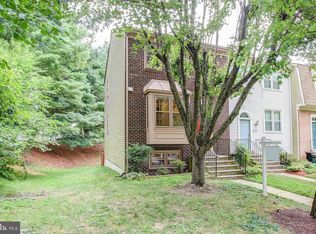 13125 Brahms Ter, Silver Spring, MD 20904
