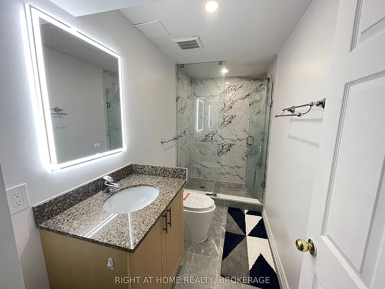1163 Rosethorne Rd #LOWER — Photo 16