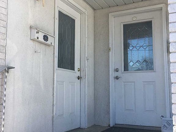 5th image of 501 Taylor Ave