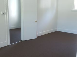 65 S Merrimac St, Pontiac, MI