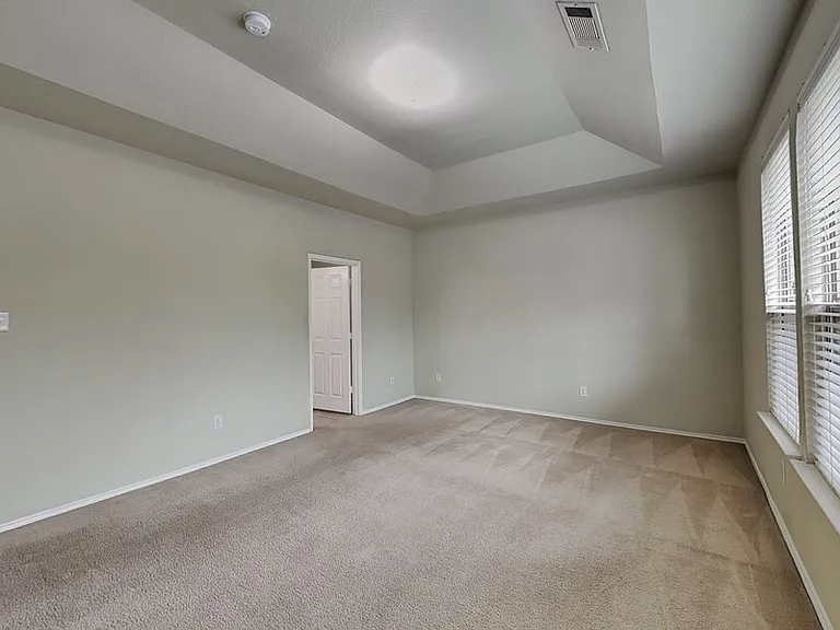 508 Lead Creek Dr — Photo 7